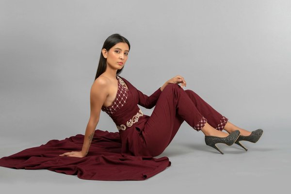 Tendances Estivales Irrésistibles pour Enfants : Les Indispensables Mode de la Saison !