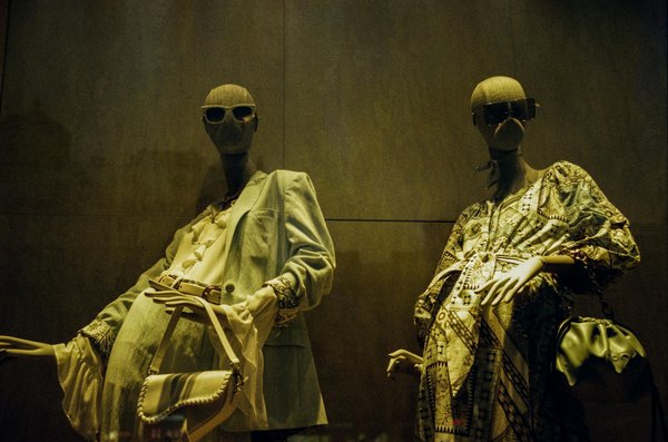 Explorez l'art du hygge : immersion dans l'ame de la culture danoise