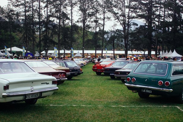 Quelles sont les collaborations mode féminine les plus attendues cette année ?