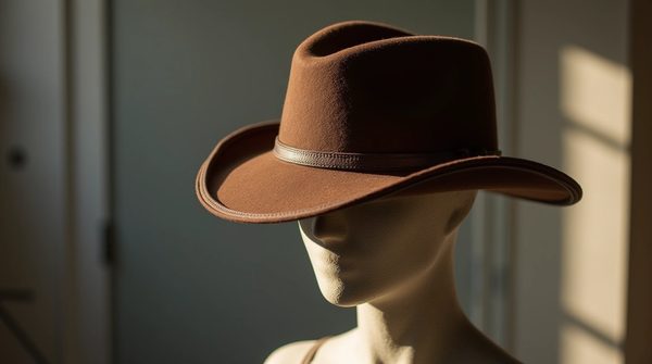 Casquette gavroche homme : l'accessoire rétro qui bouscule le vestiaire masculin