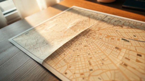 Comparatif des tarifs pour épilation laser sur Lyon 8