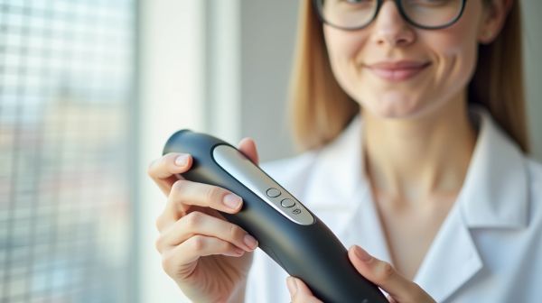 Épilation laser près de Lyon 8 : ce que vaut une prise en charge supervisée