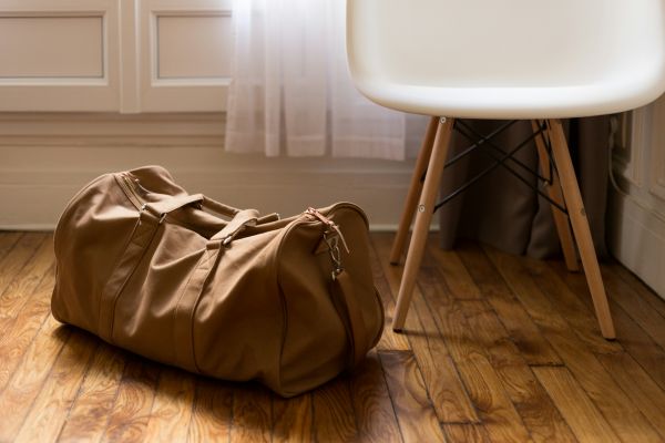 Explorez notre sélection de sacs de voyage pour tous vos besoins