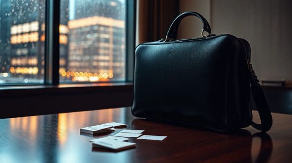 Top 10 bagues hommes pour un style raffiné chaque jour
