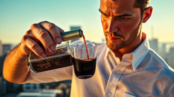 Top 5 bobs pour hommes afin d'affronter l'été avec style