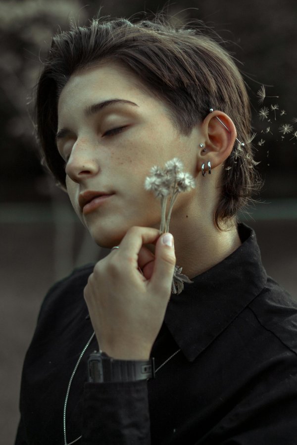 Découvrez nos piercings tragus labret à petits prix