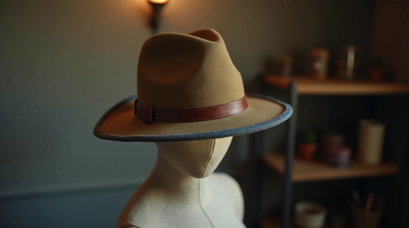 Comment choisir la bonne casquette gavroche homme ?